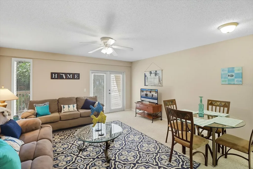 5152 S Swiftwater Way Homosassa FL 34448