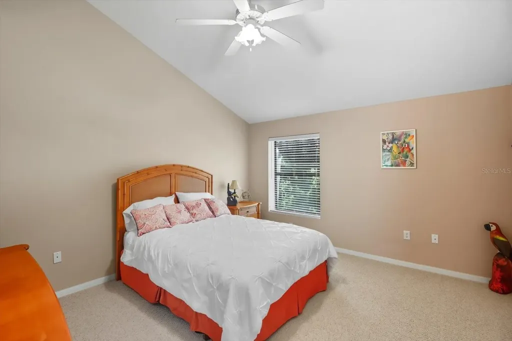 5152 S Swiftwater Way Homosassa FL 34448