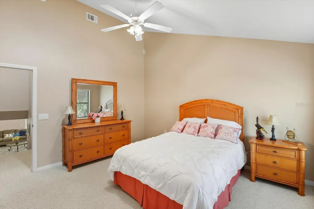 5152 S Swiftwater Way Homosassa FL 34448