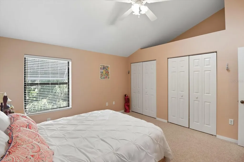 5152 S Swiftwater Way Homosassa FL 34448