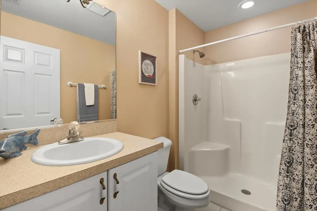 5152 S Swiftwater Way Homosassa FL 34448