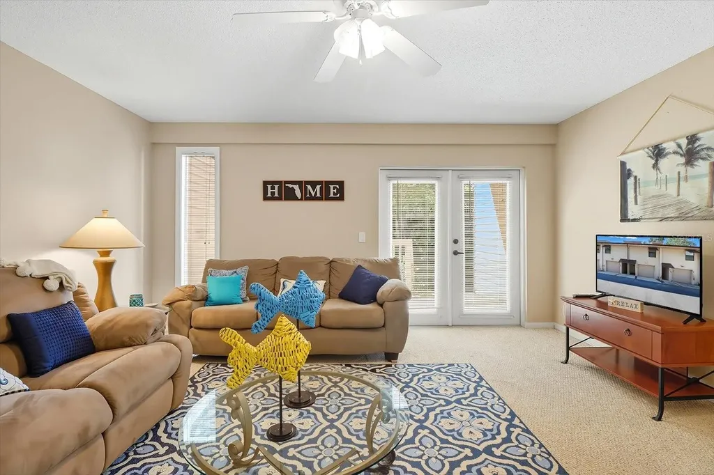 5152 S Swiftwater Way Homosassa FL 34448