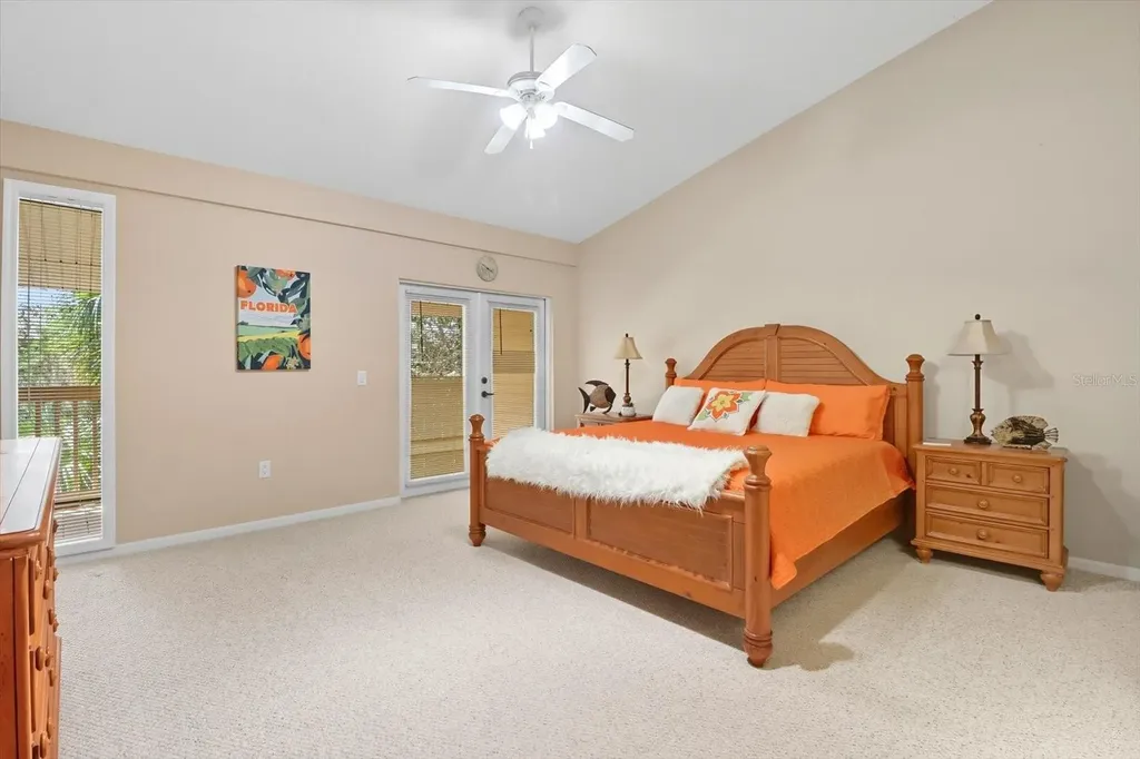 5152 S Swiftwater Way Homosassa FL 34448