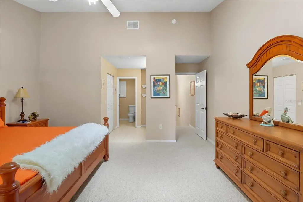 5152 S Swiftwater Way Homosassa FL 34448