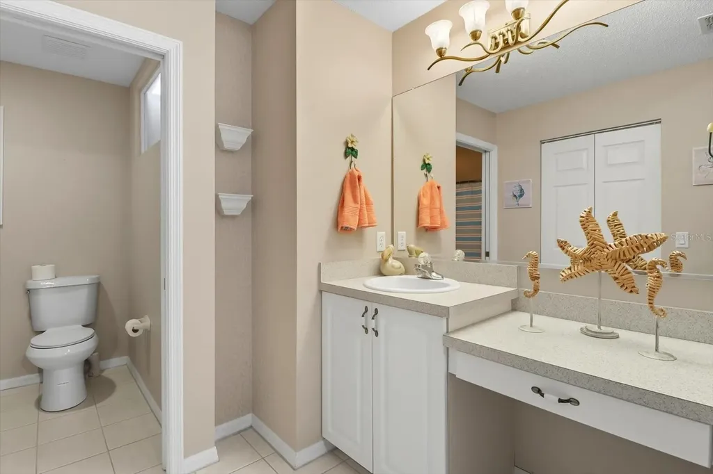 5152 S Swiftwater Way Homosassa FL 34448