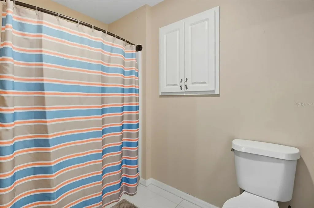 5152 S Swiftwater Way Homosassa FL 34448