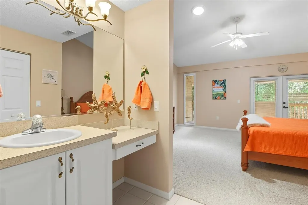 5152 S Swiftwater Way Homosassa FL 34448