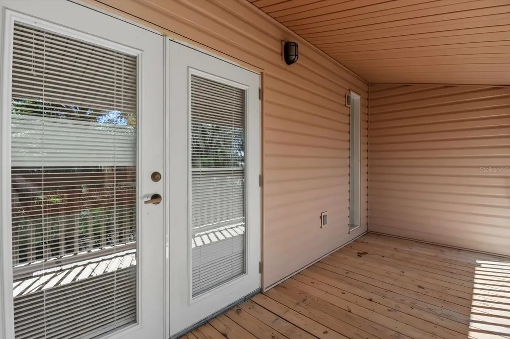 5152 S Swiftwater Way Homosassa FL 34448