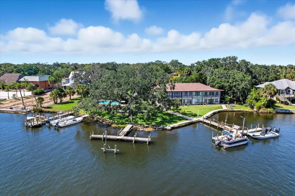 5152 S Swiftwater Way Homosassa FL 34448