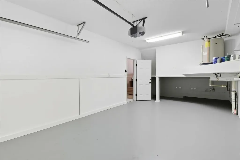 5152 S Swiftwater Way Homosassa FL 34448