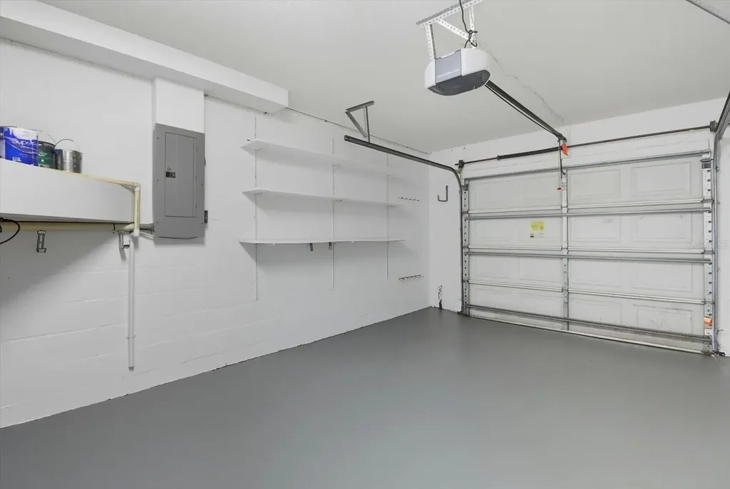 5152 S Swiftwater Way Homosassa FL 34448