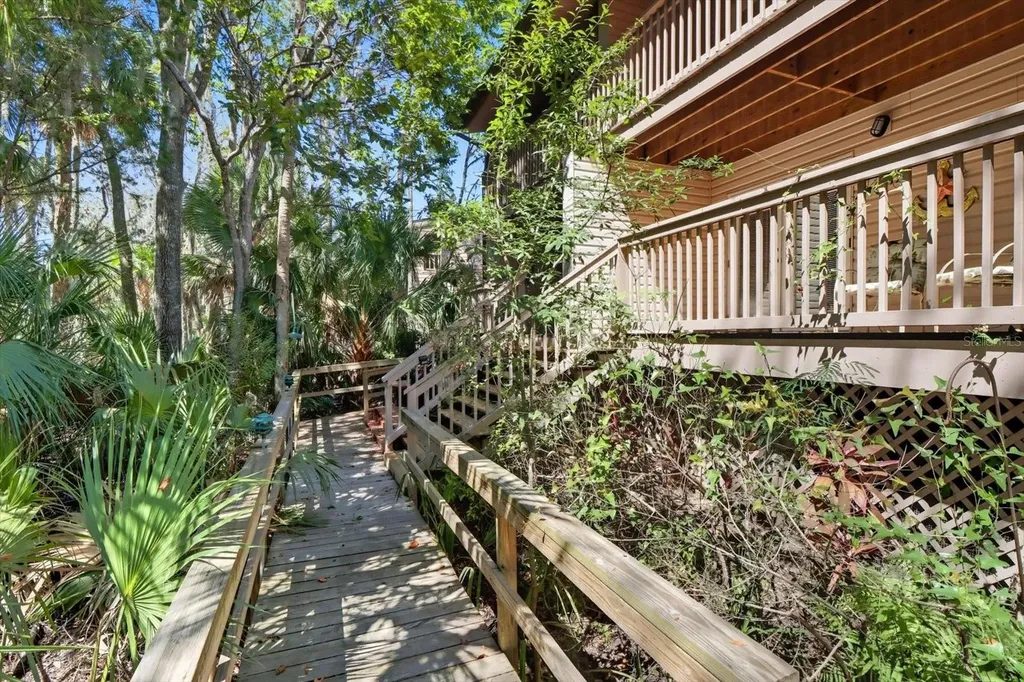 5152 S Swiftwater Way Homosassa FL 34448