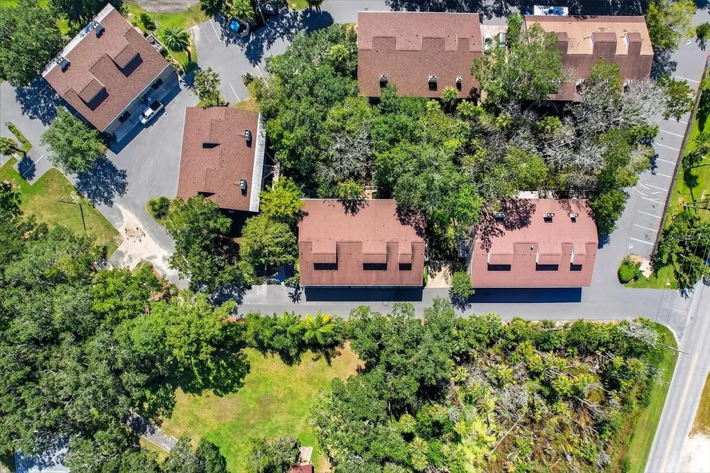 5152 S Swiftwater Way Homosassa FL 34448