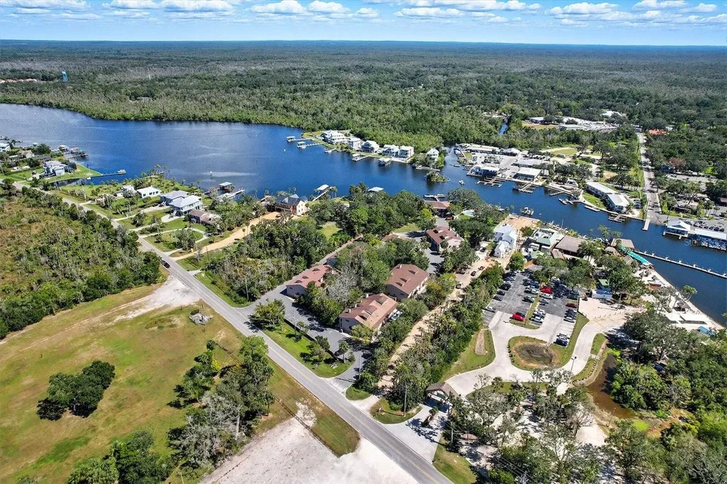 5152 S Swiftwater Way Homosassa FL 34448