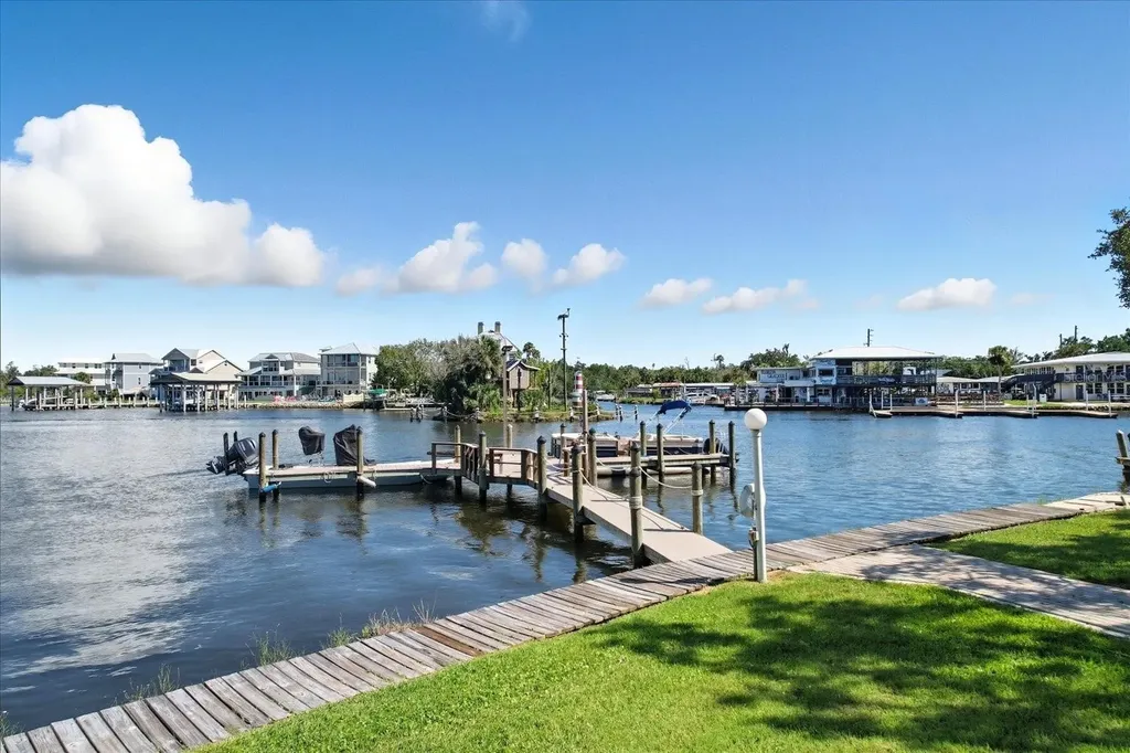 5152 S Swiftwater Way Homosassa FL 34448