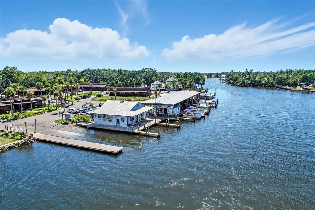 5152 S Swiftwater Way Homosassa FL 34448