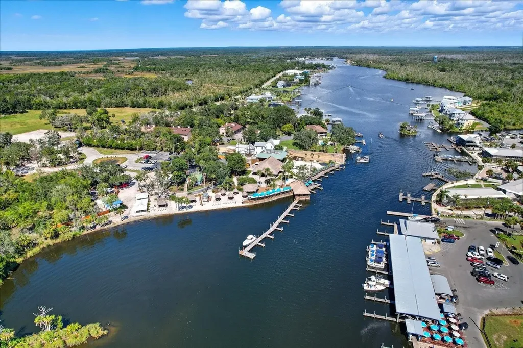 5152 S Swiftwater Way Homosassa FL 34448