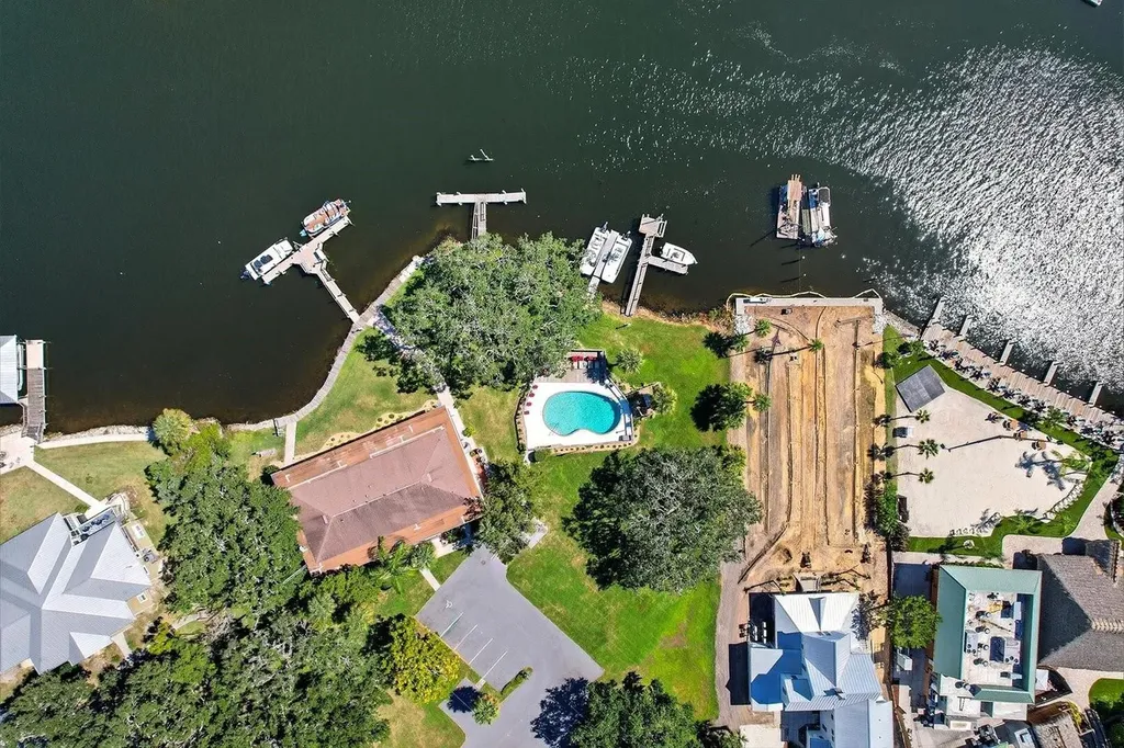 5152 S Swiftwater Way Homosassa FL 34448