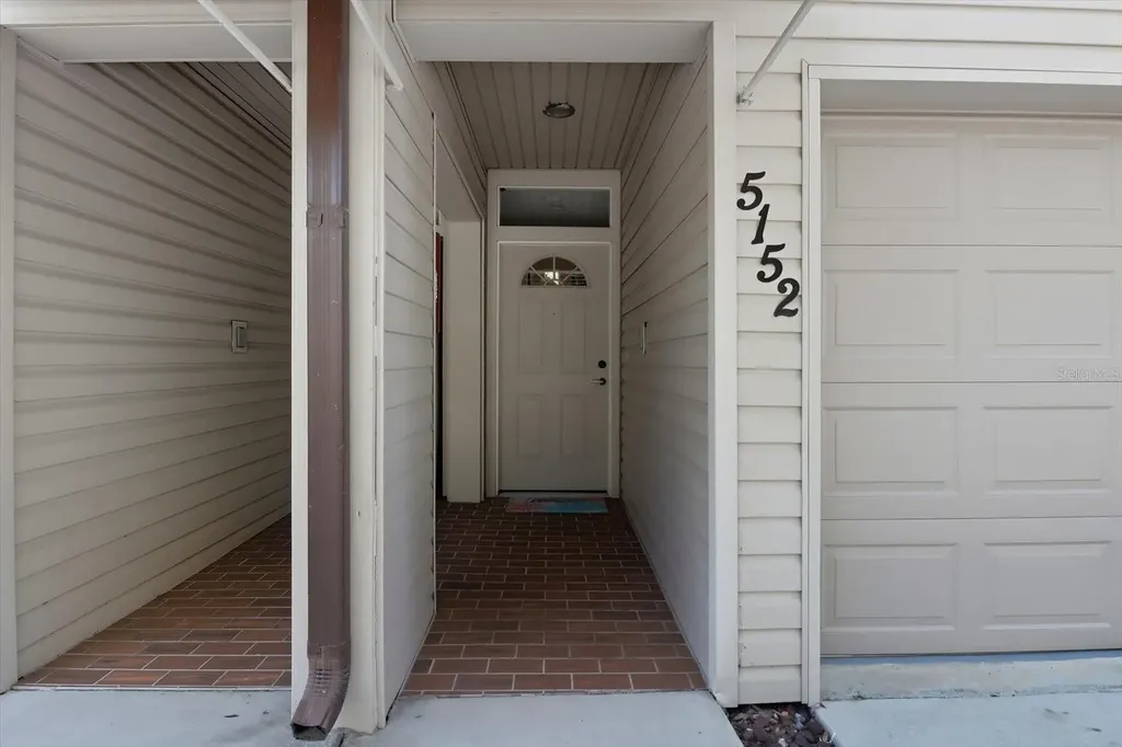 5152 S Swiftwater Way Homosassa FL 34448