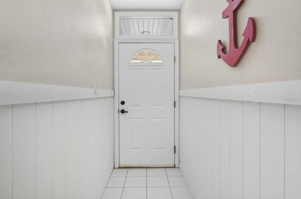 5152 S Swiftwater Way Homosassa FL 34448