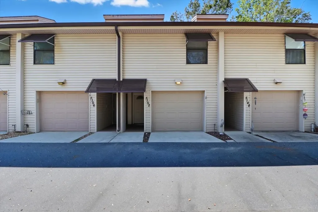 5152 S Swiftwater Way Homosassa FL 34448