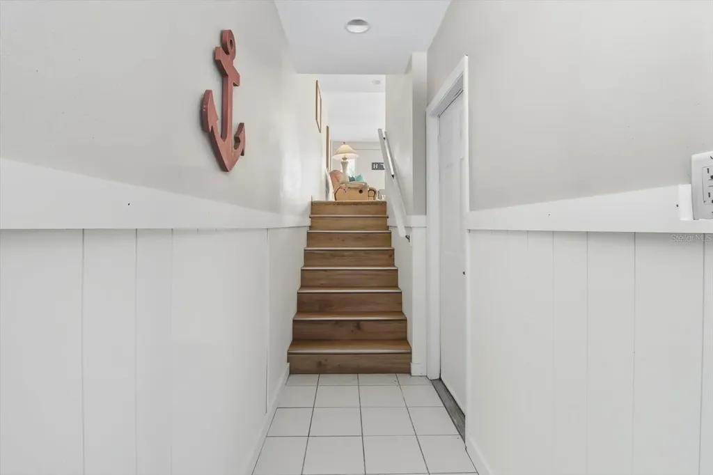 5152 S Swiftwater Way Homosassa FL 34448