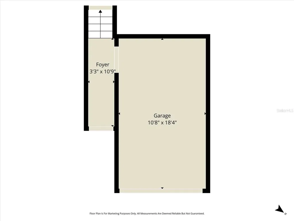 5152 S Swiftwater Way Homosassa FL 34448