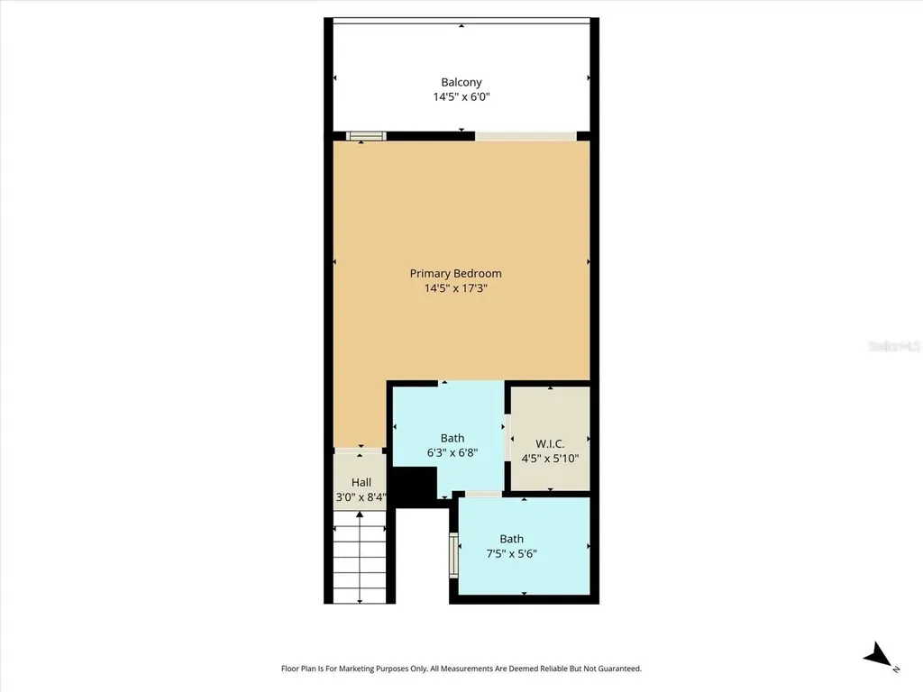 5152 S Swiftwater Way Homosassa FL 34448