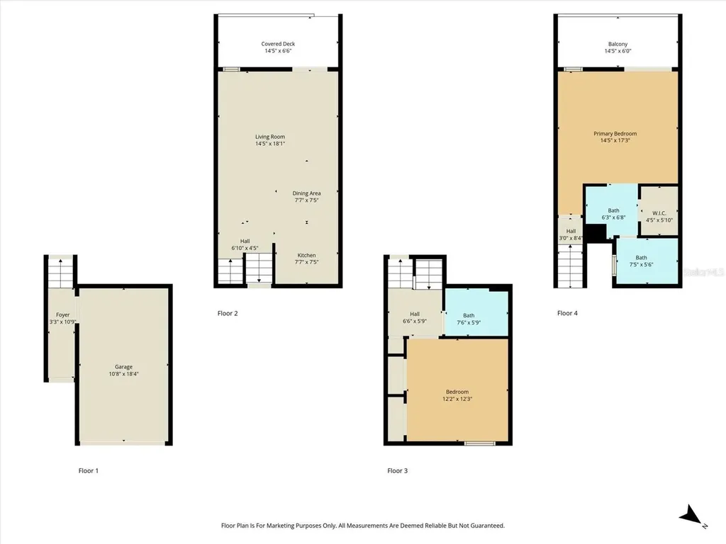5152 S Swiftwater Way Homosassa FL 34448