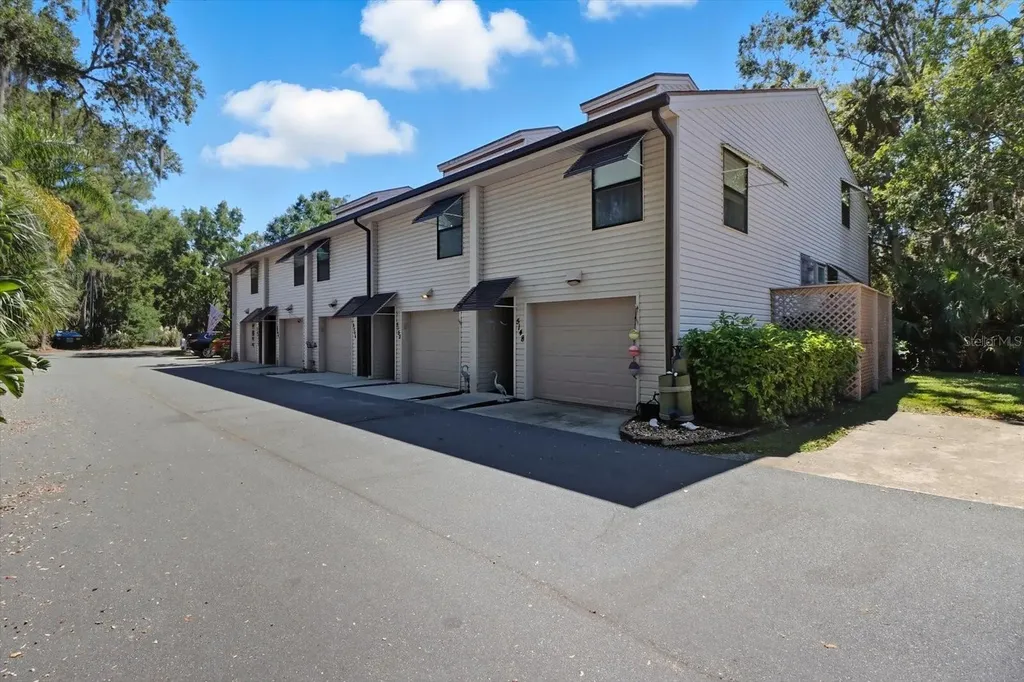 5152 S Swiftwater Way Homosassa FL 34448