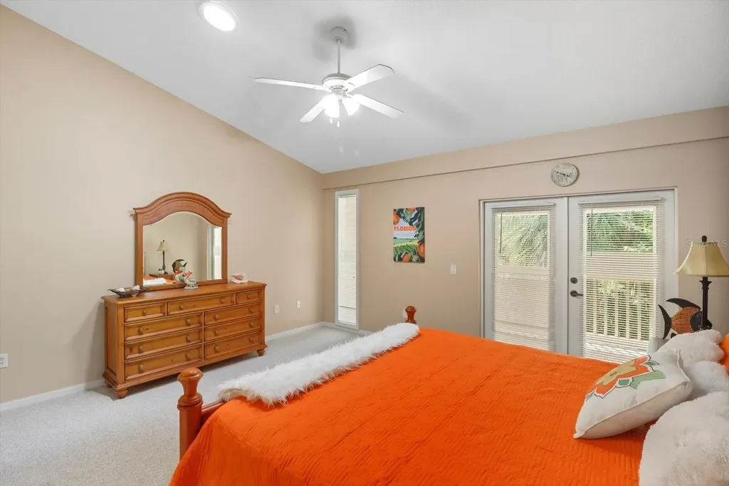 5152 S Swiftwater Way Homosassa FL 34448