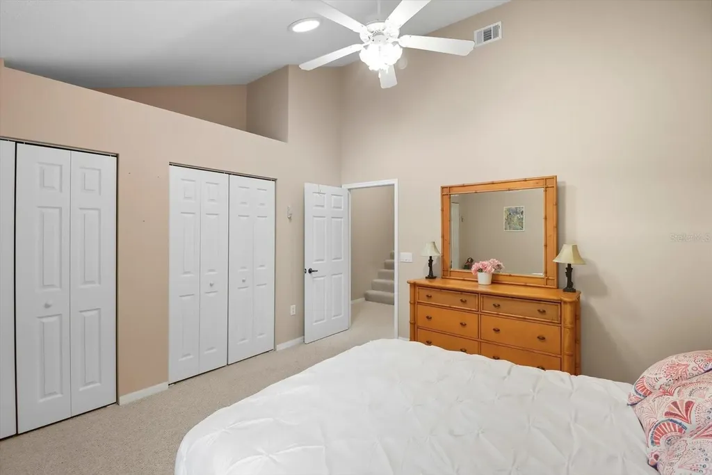 5152 S Swiftwater Way Homosassa FL 34448