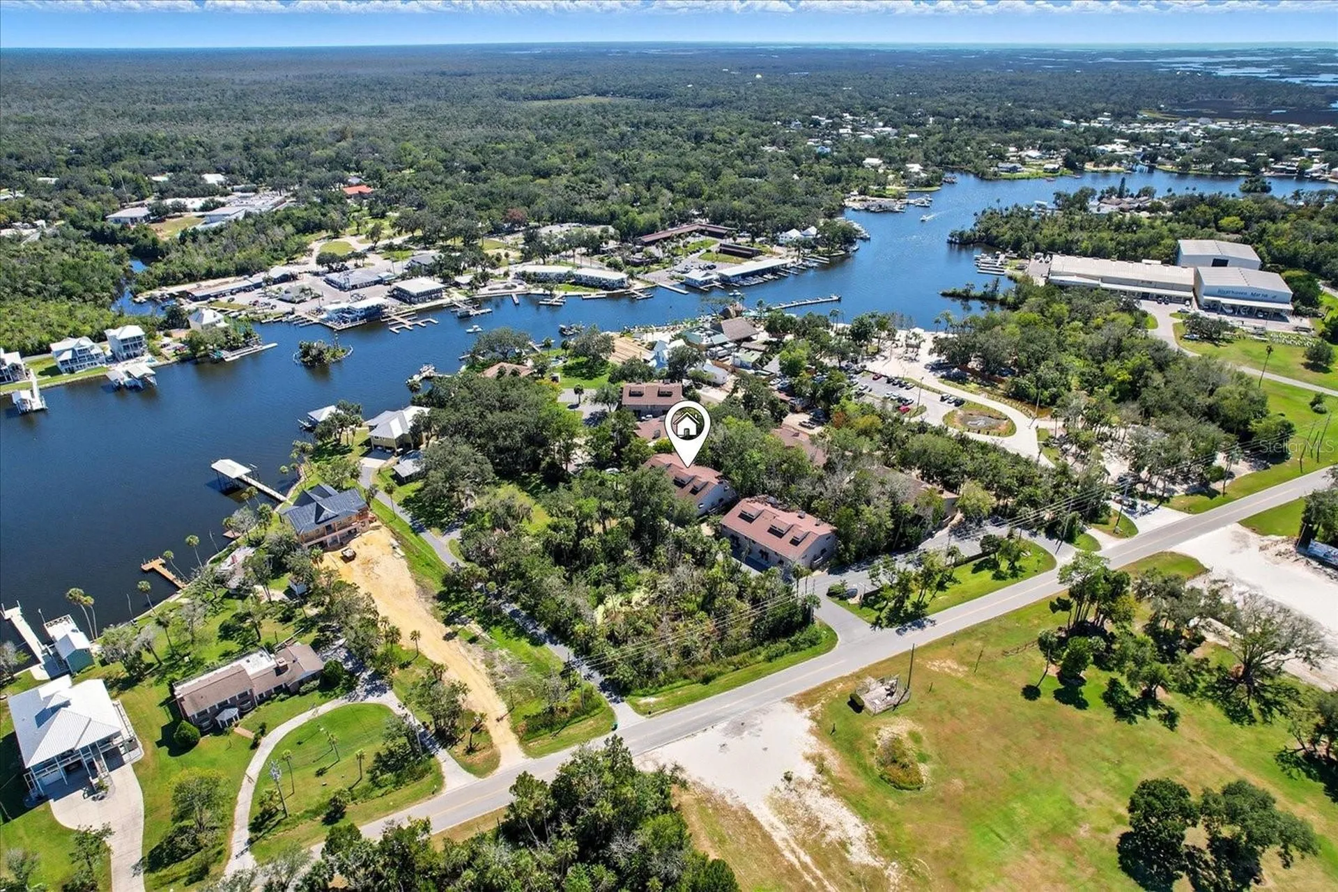 5152 S Swiftwater Way Homosassa FL 34448
