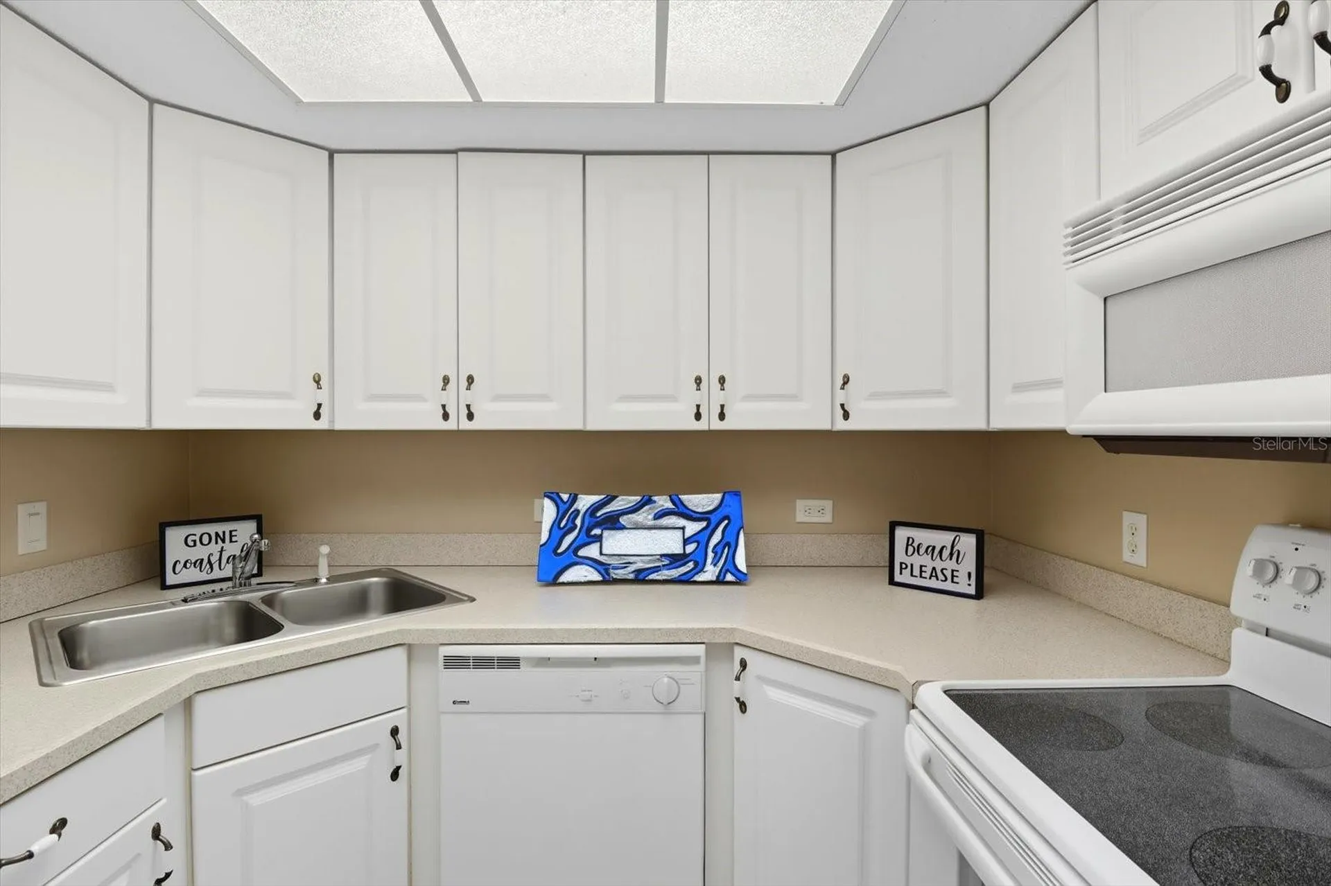 5152 S Swiftwater Way Homosassa FL 34448