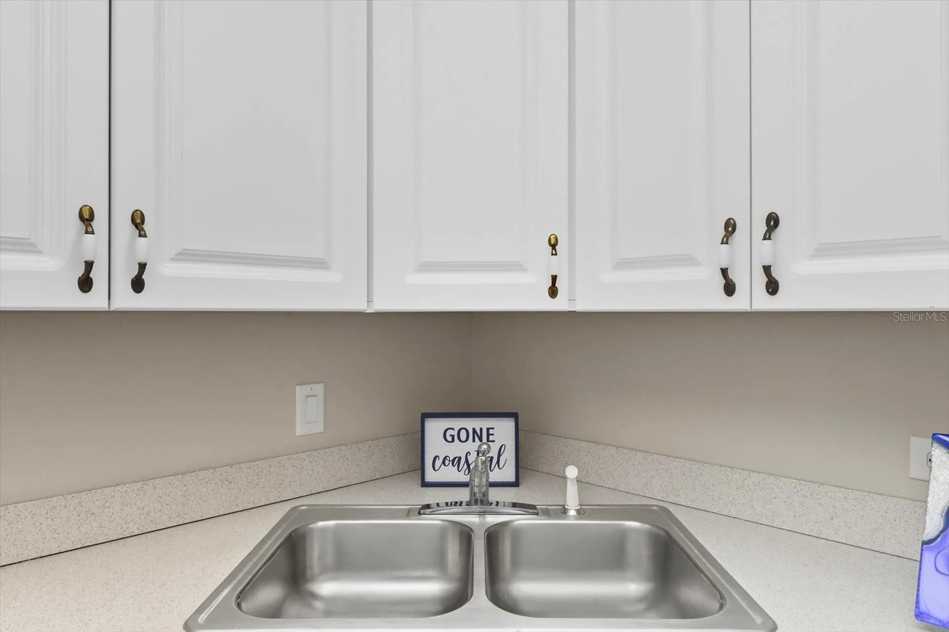5152 S Swiftwater Way Homosassa FL 34448