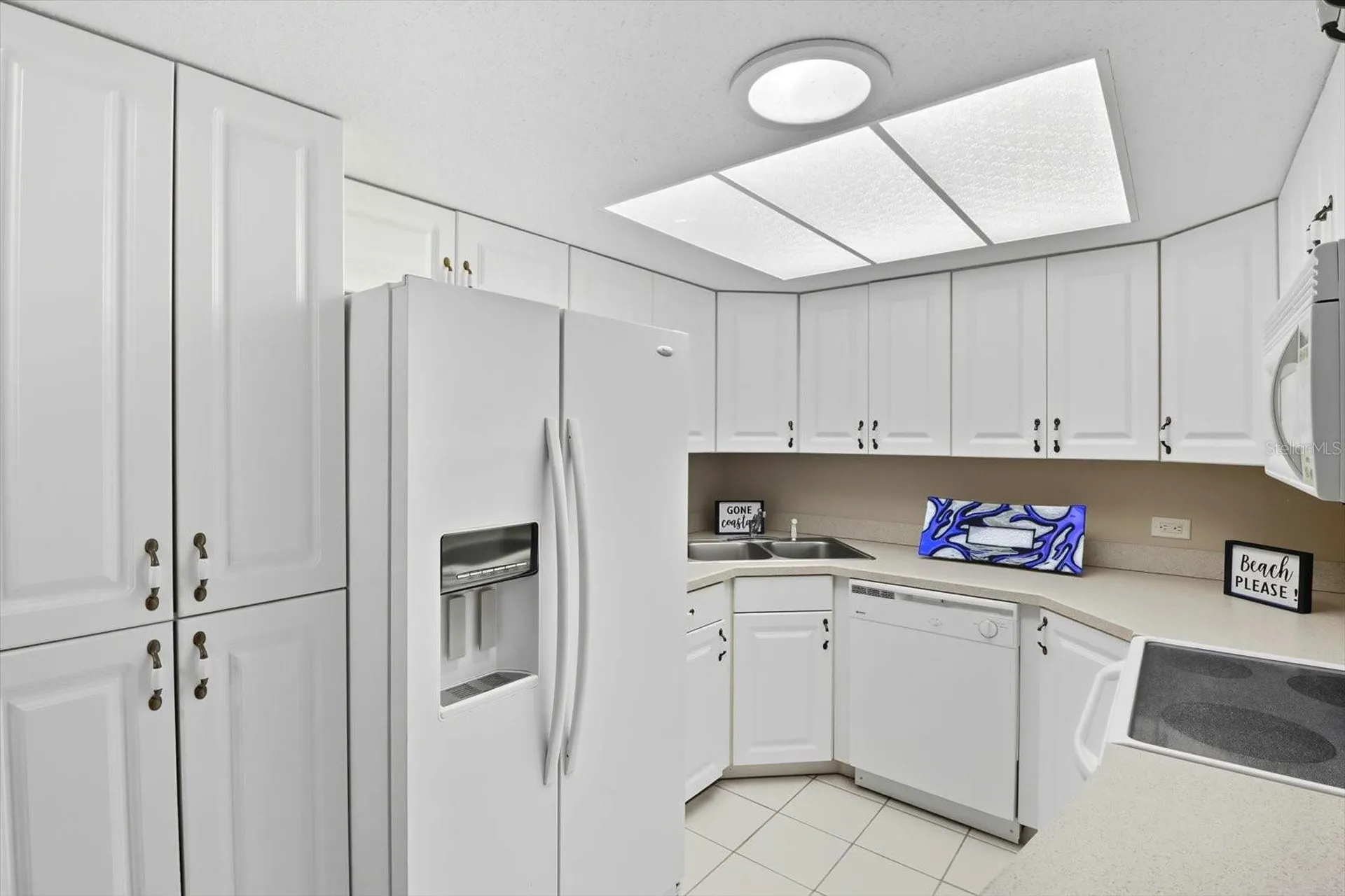 5152 S Swiftwater Way Homosassa FL 34448