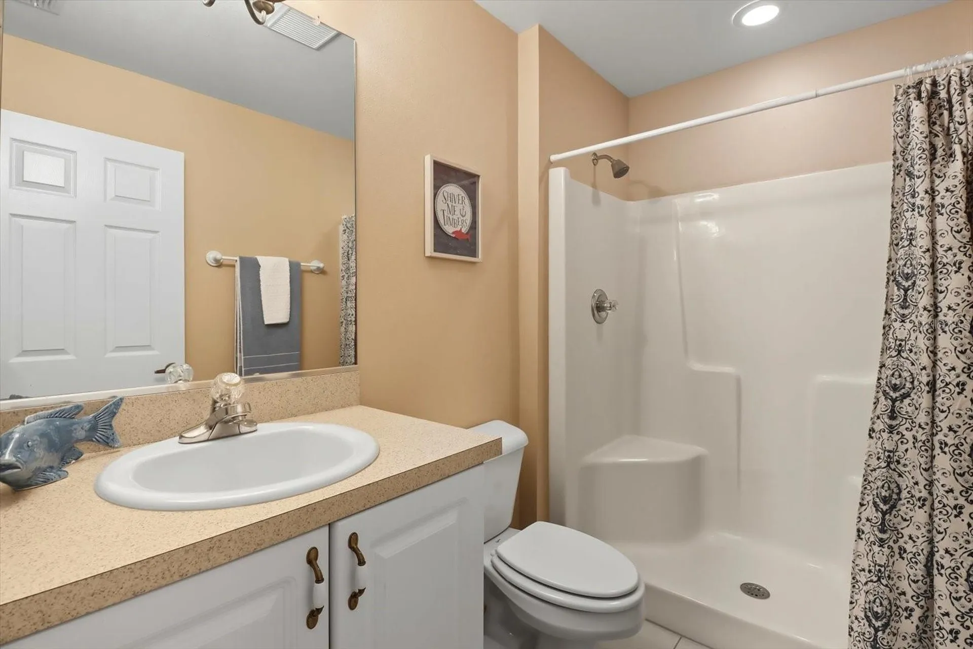 5152 S Swiftwater Way Homosassa FL 34448