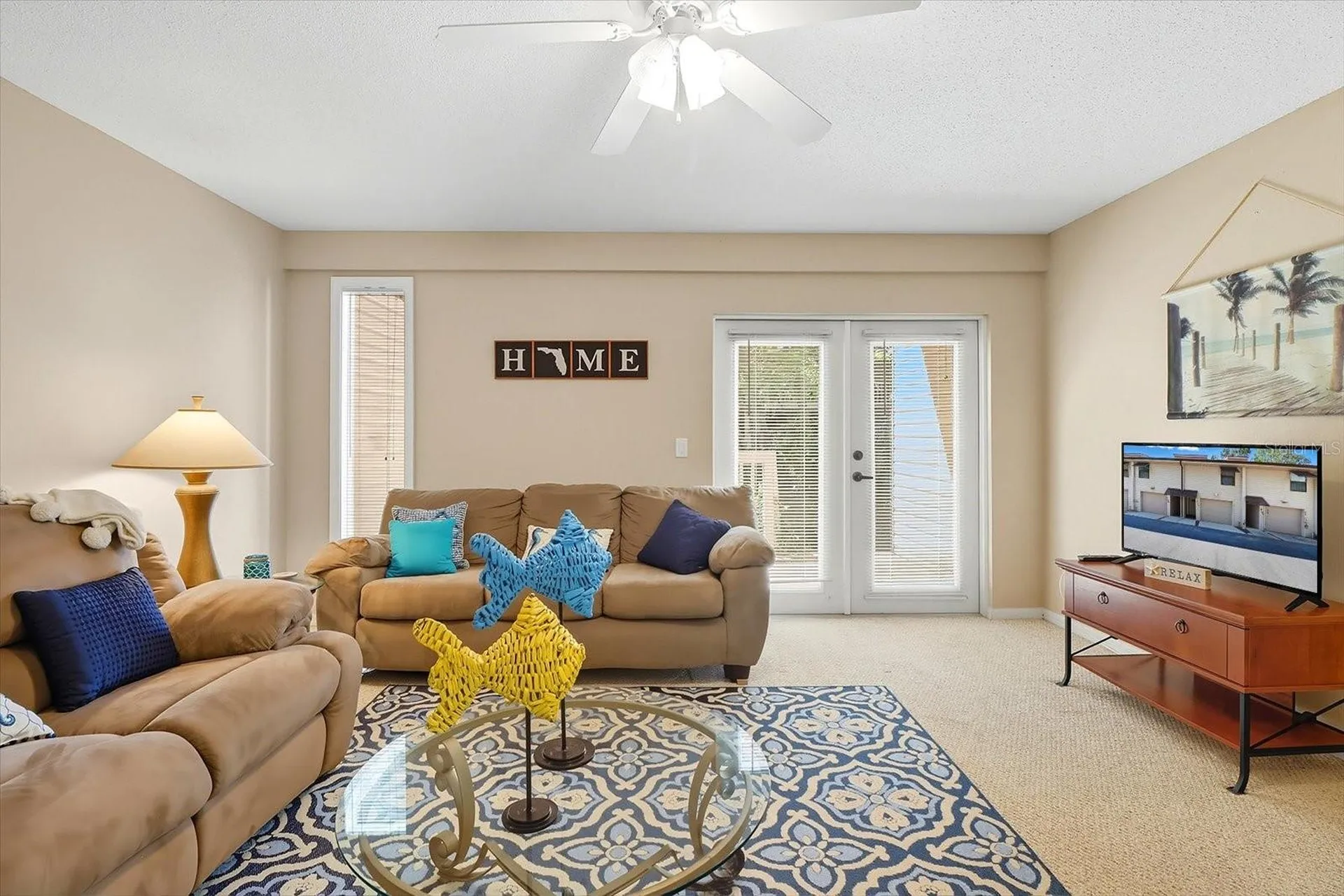 5152 S Swiftwater Way Homosassa FL 34448