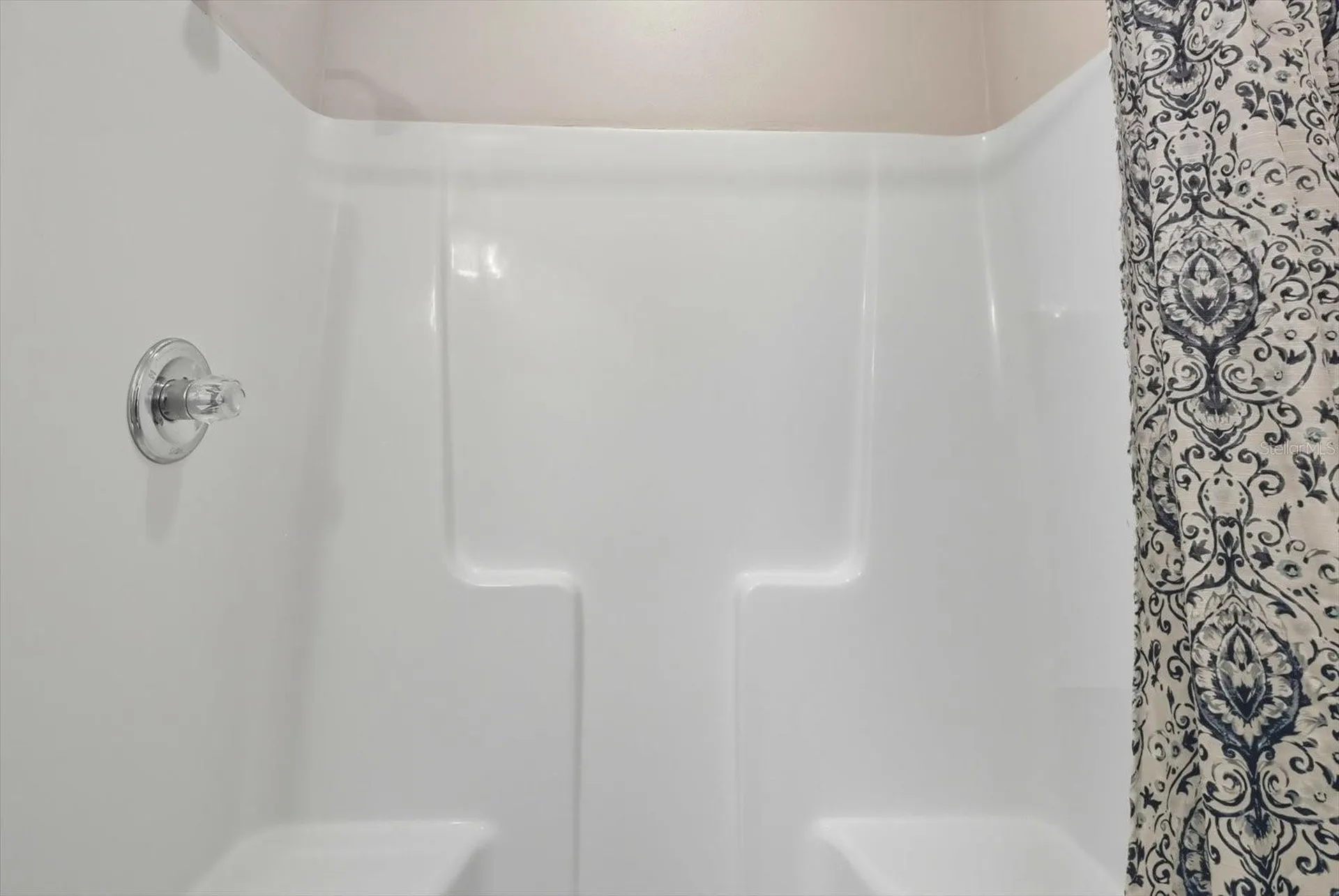 5152 S Swiftwater Way Homosassa FL 34448