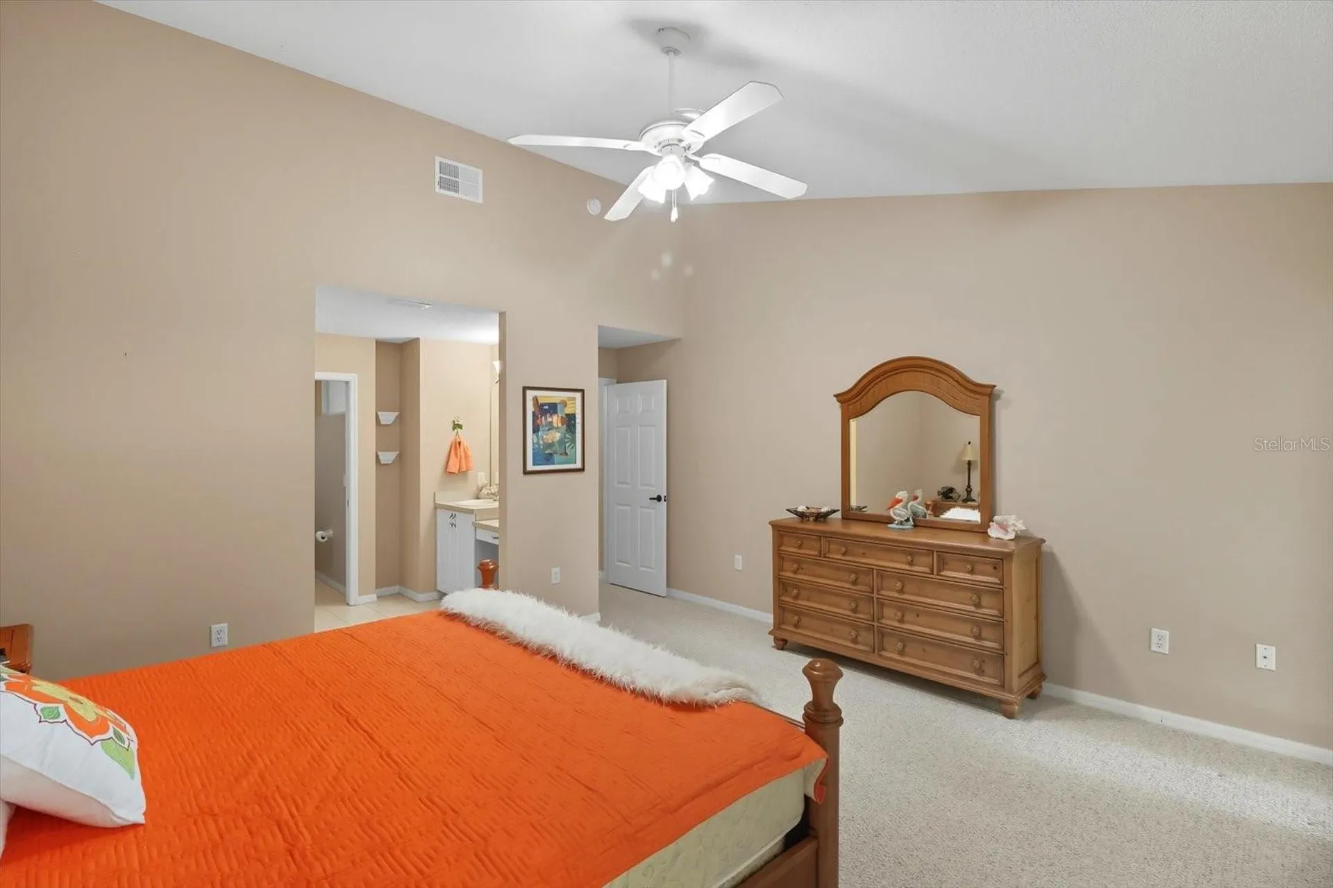 5152 S Swiftwater Way Homosassa FL 34448