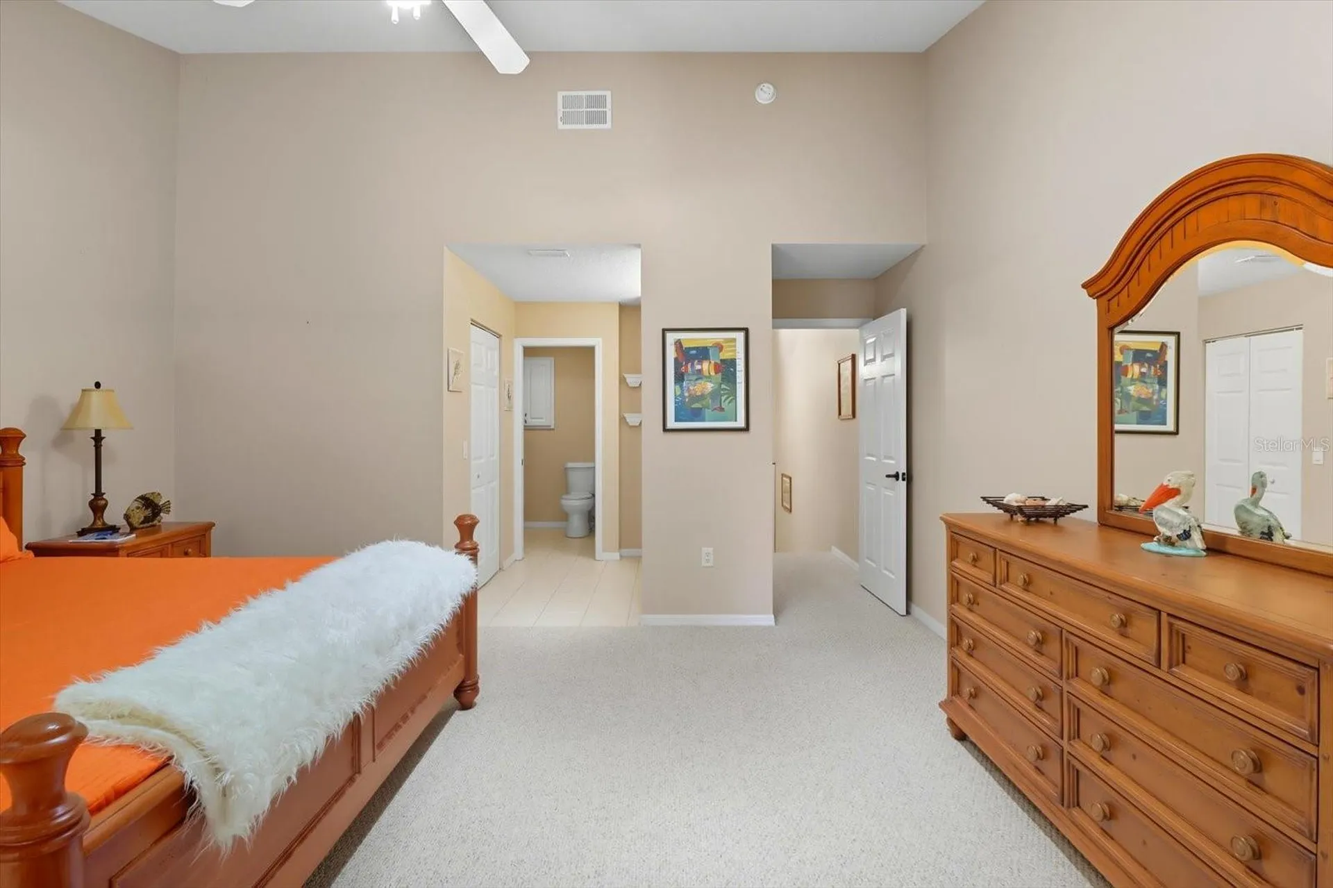 5152 S Swiftwater Way Homosassa FL 34448