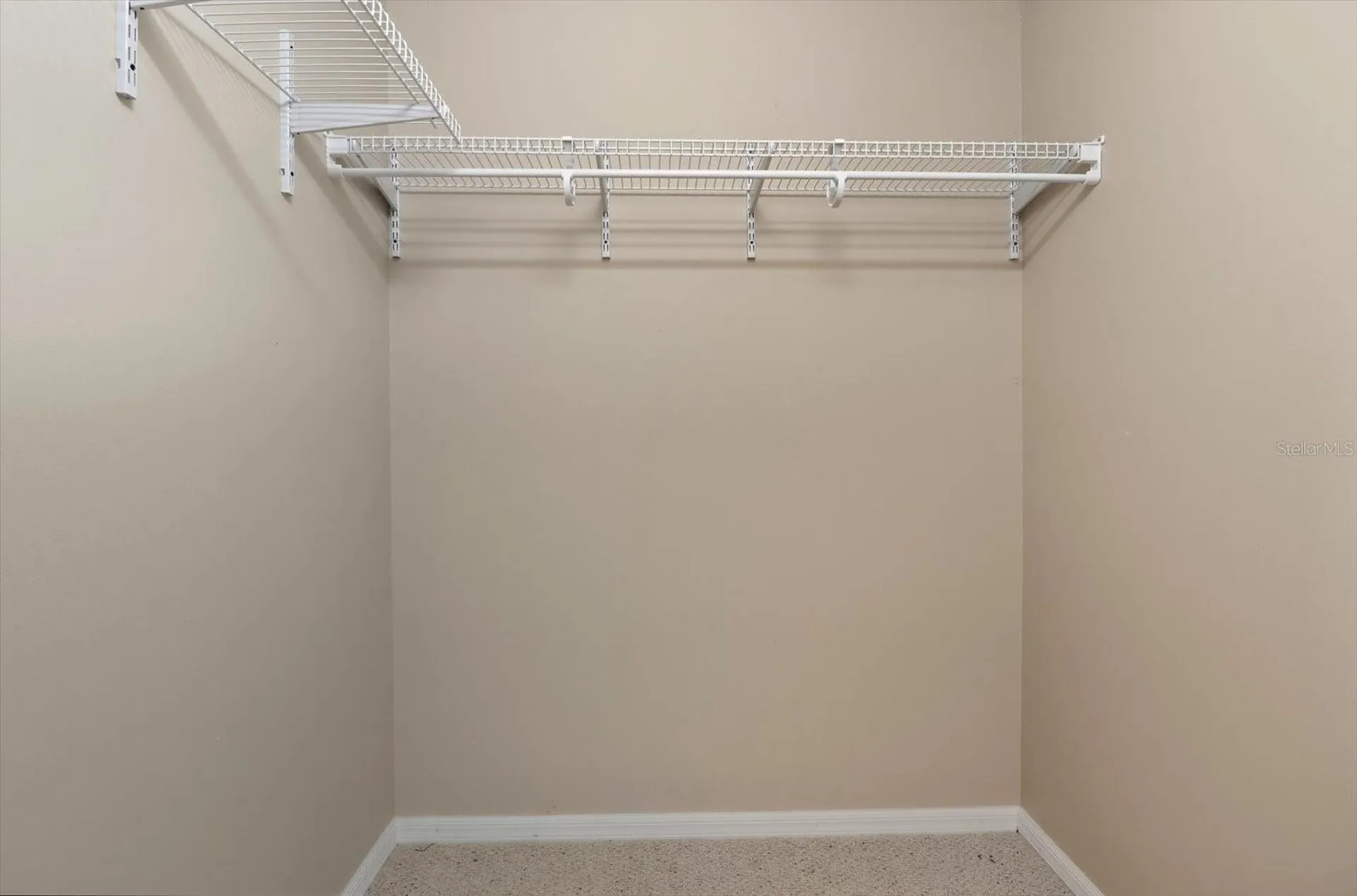 5152 S Swiftwater Way Homosassa FL 34448