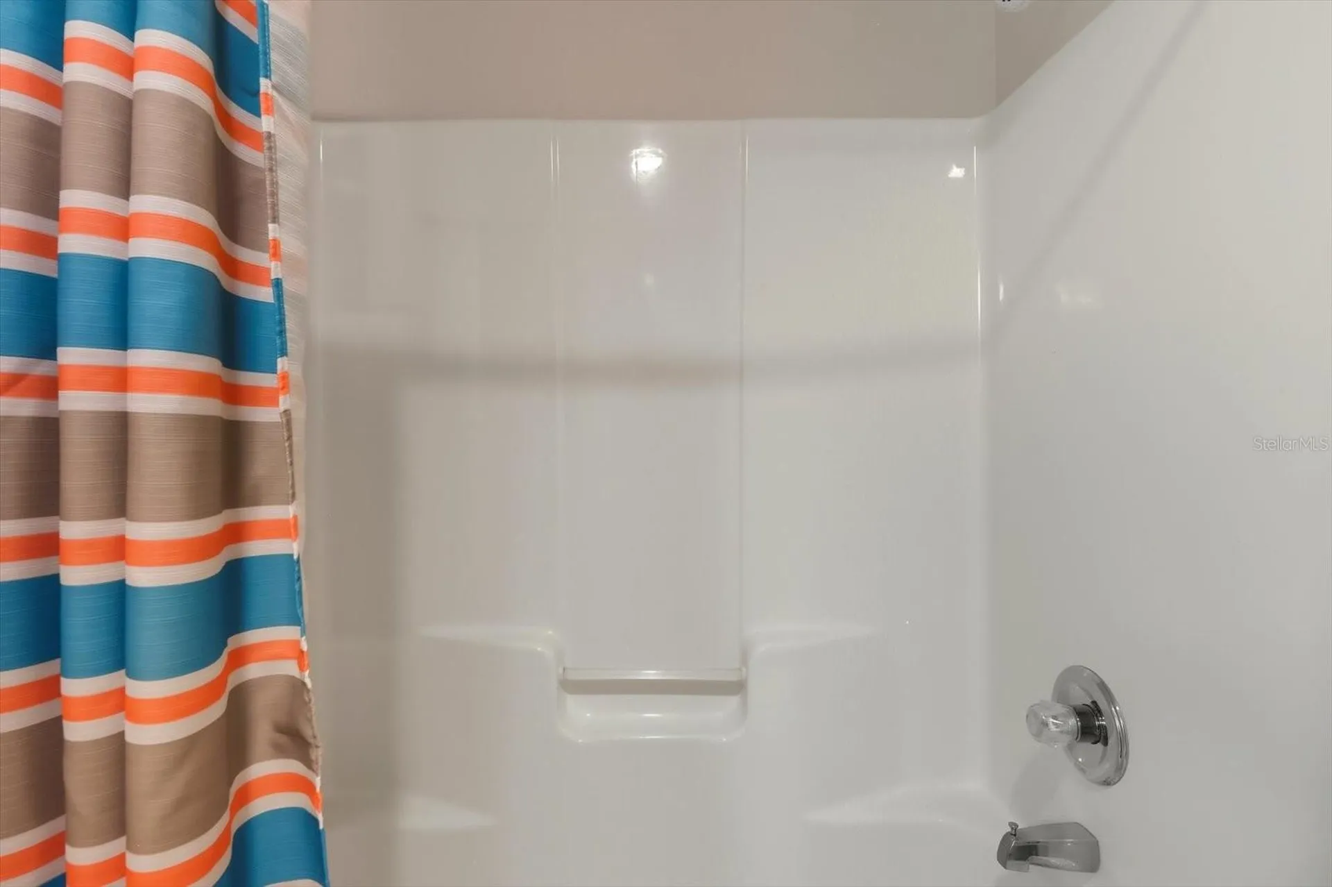 5152 S Swiftwater Way Homosassa FL 34448
