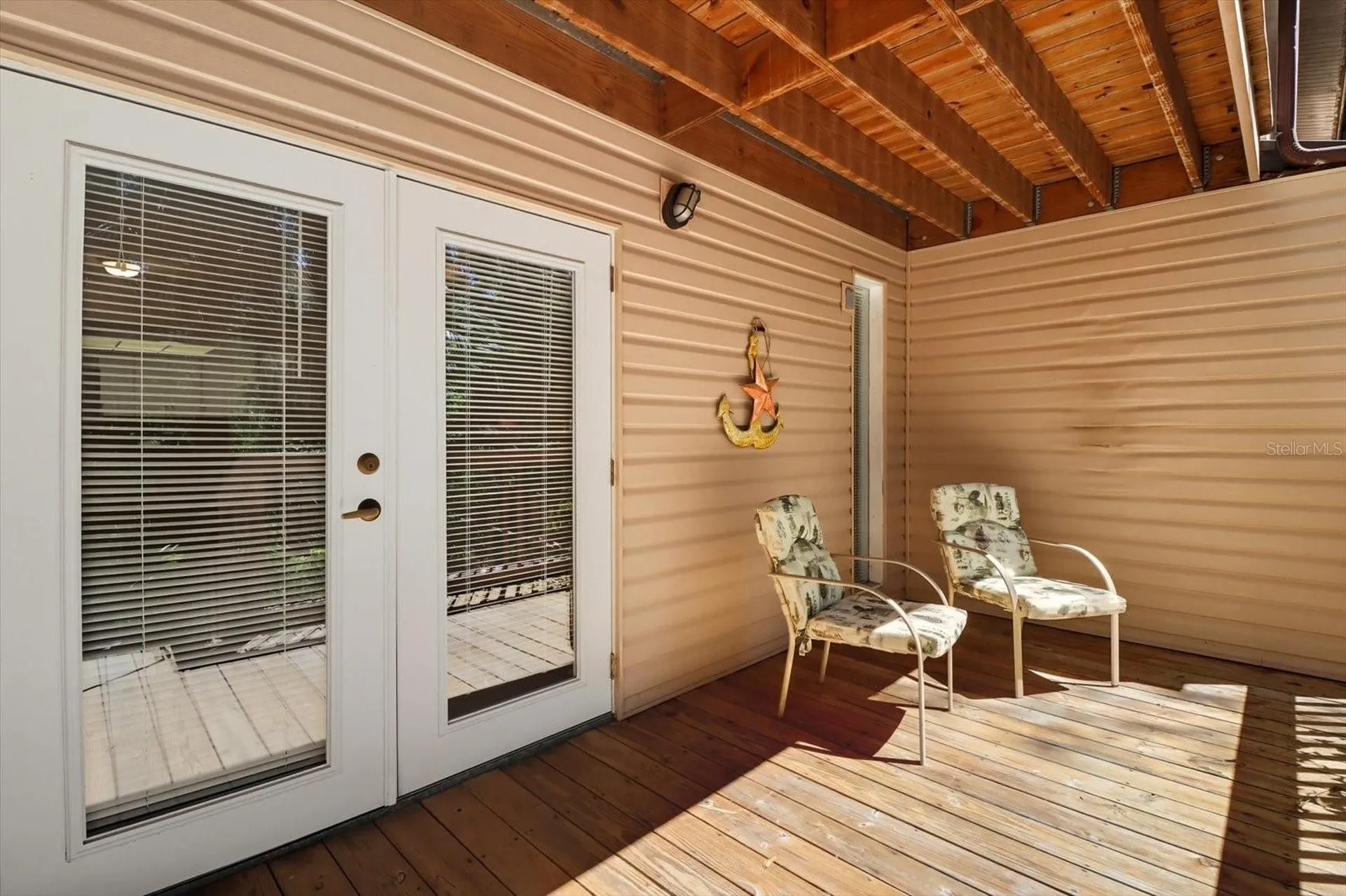 5152 S Swiftwater Way Homosassa FL 34448