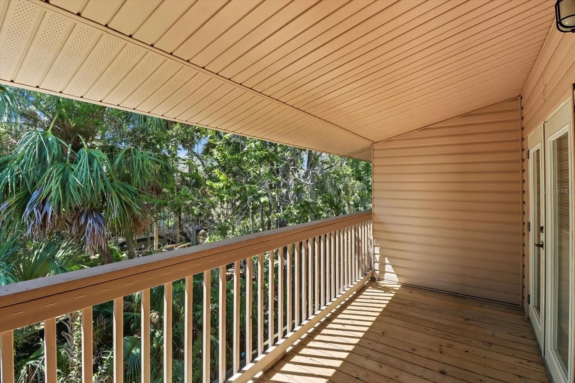 5152 S Swiftwater Way Homosassa FL 34448