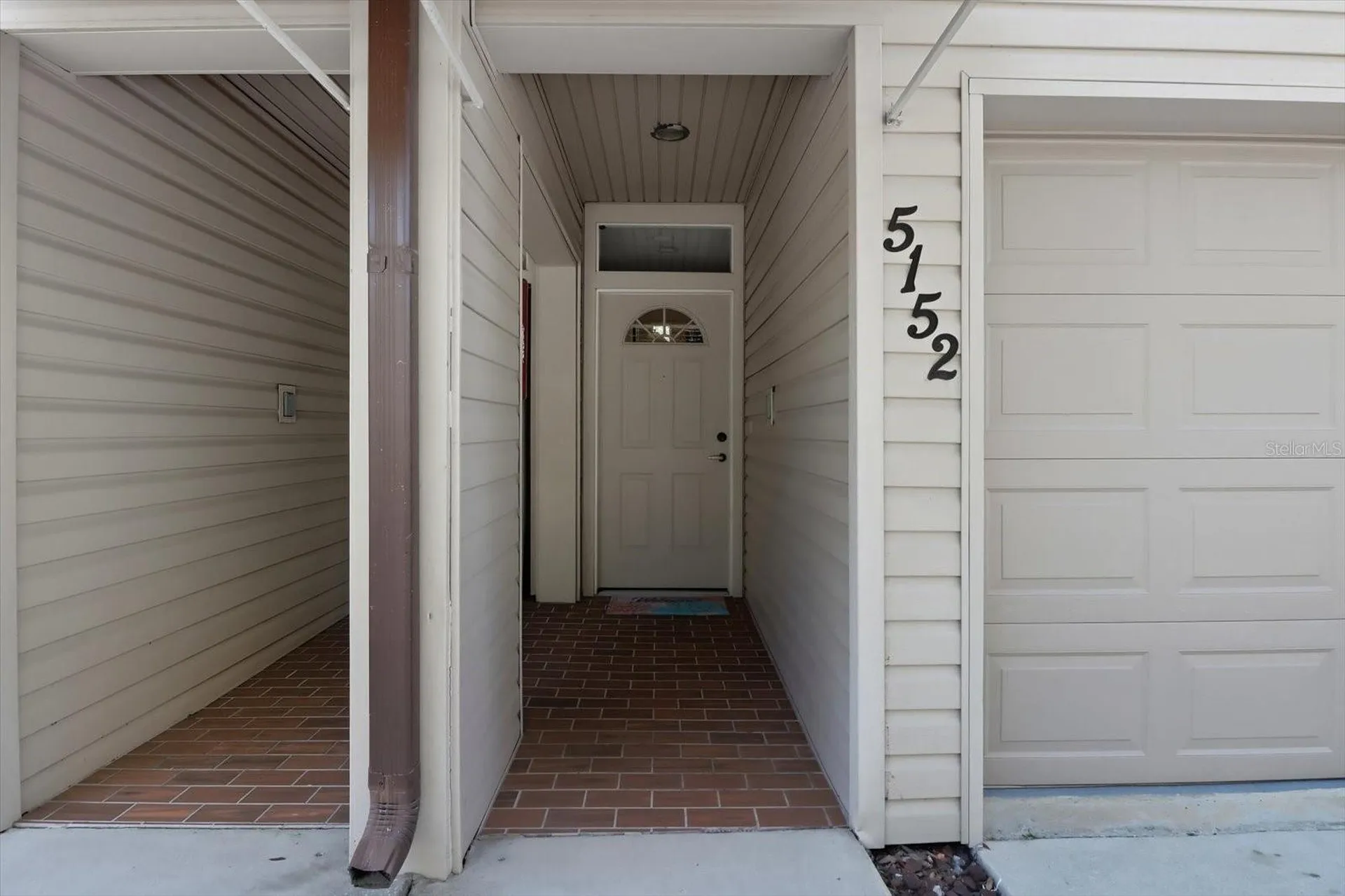5152 S Swiftwater Way Homosassa FL 34448