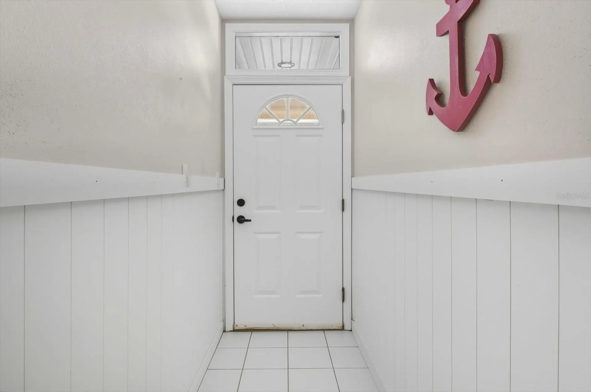 5152 S Swiftwater Way Homosassa FL 34448