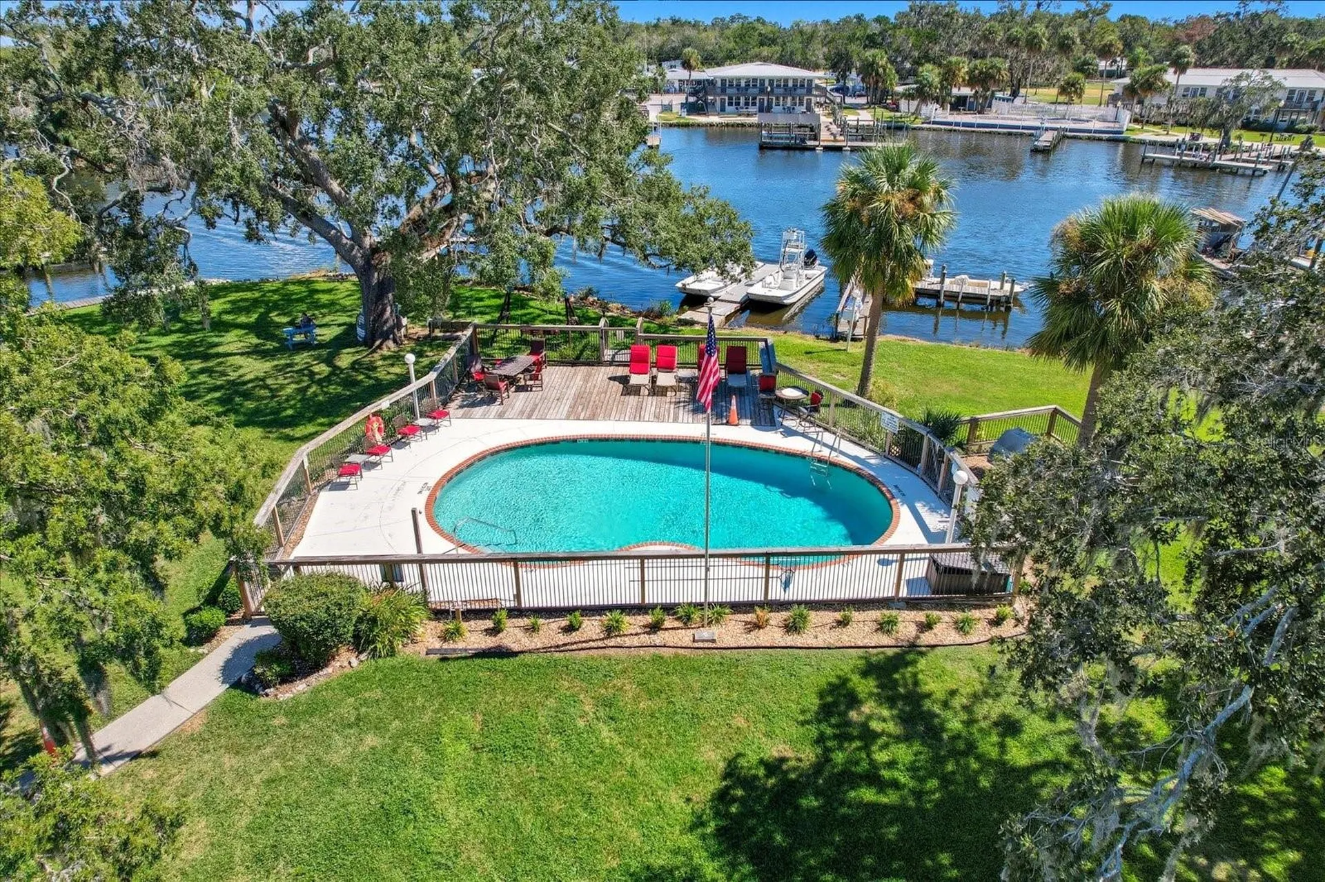5152 S Swiftwater Way Homosassa FL 34448