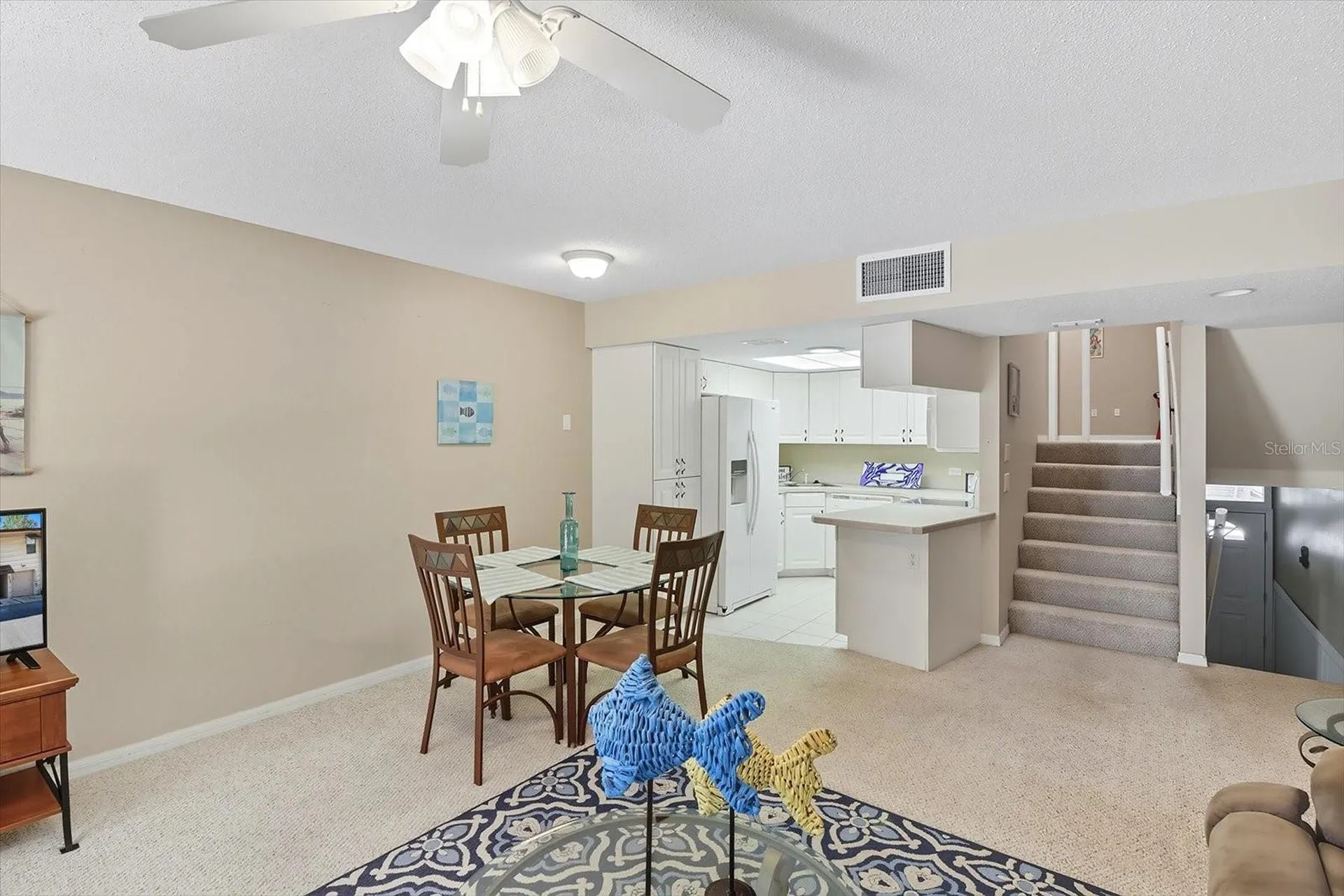 5152 S Swiftwater Way Homosassa FL 34448