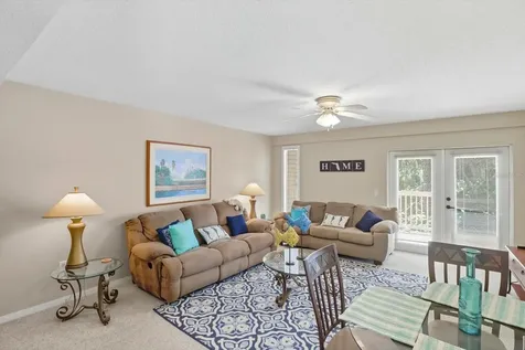 5152 S Swiftwater Way Homosassa FL 34448